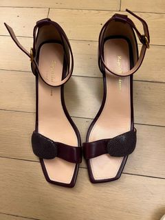 （分類：）位於 。 由 swaynehk 提交（商品編號 1401728772，圖片 1）。簡介： 。
