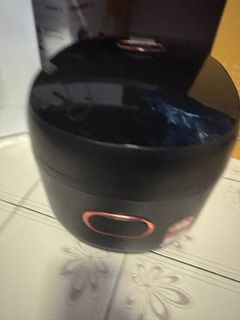 (Category: ) located in . Submitted by eleter (Listing ID 1401762079, Image 1). Description: .