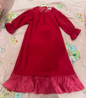 （分類：）位於 。 由 fun.fun.fun. 提交（商品編號 1401738854，圖片 1）。簡介： 。