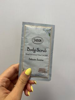 （分類：）位於 。 由 _whenwillmylifebegin 提交（商品編號 1401797219，圖片 1）。簡介： 。