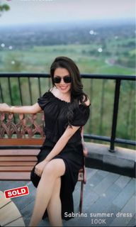 (Kategori: ) berada di . Dikirim oleh chapl (ID iklan 1401905405, Gambar 1). Deskripsi: .