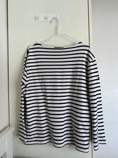 （分類：）位於 。 由 b__lam 提交（商品編號 1401758467，圖片 1）。簡介： 。