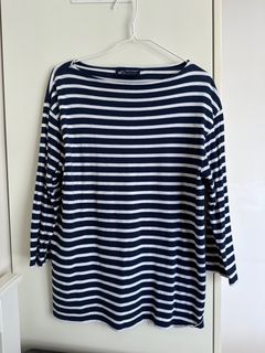 （分類：）位於 。 由 b__lam 提交（商品編號 1401760347，圖片 1）。簡介： 。