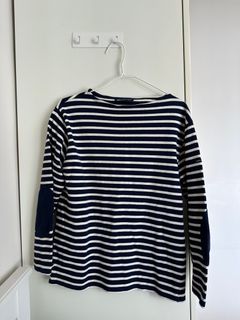 （分類：）位於 。 由 b__lam 提交（商品編號 1401759081，圖片 1）。簡介： 。