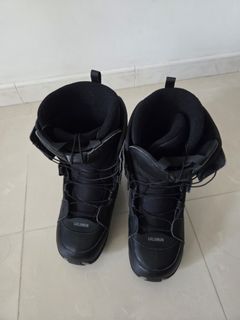 （分類：）位於 。 由 helloeverybody67 提交（商品編號 1401755507，圖片 1）。簡介： 。