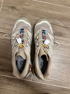 （分類：）位於 。 由 yanj_103 提交（商品編號 1401834497，圖片 1）。簡介： 。