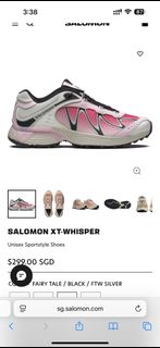 (Category: ) located in . Submitted by ping2me (Listing ID 1401790325, Image 1). Description: .