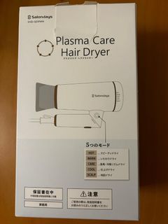 (Category: ) located in . Submitted by yyhedith (Listing ID 1401864755, Image 1). Description: .
