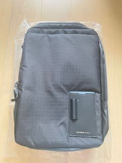 （分類：）位於 。 由 tomtom188 提交（商品編號 1401865944，圖片 1）。簡介： 。