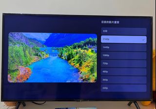 由 bbaaaaaaaa (刊登 ID 1401863285，圖片 1) 提交，位於 的 (類別：)，說明：。