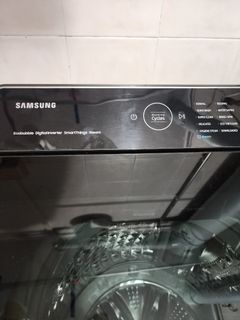 (Category: ) located in . Submitted by purple_blue (Listing ID 1401798195, Image 1). Description: .