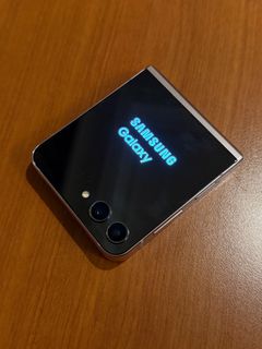 由 minshopp (刊登 ID 1401880595，圖片 1) 提交，位於 的 (類別：)，說明：。
