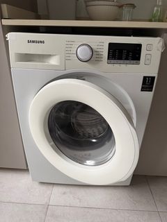 (Category: ) located in . Submitted by windowofhope (Listing ID 1401873245, Image 1). Description: .