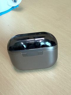 （分類：）位於 。 由 howhowchan 提交（商品編號 1401742301，圖片 1）。簡介： 。