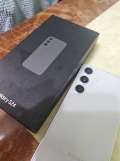 （分類：）位於 。 由 noxgenix 提交（商品編號 1401802628，圖片 1）。簡介： 。