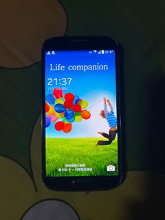 （分類：）位於 。 由 edwin_cheung93 提交（商品編號 1401859437，圖片 1）。簡介： 。