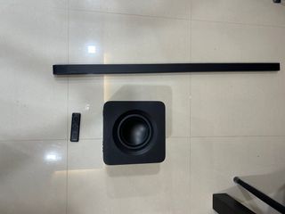 (Category: ) located in . Submitted by rahulpant (Listing ID 1401860739, Image 1). Description: .