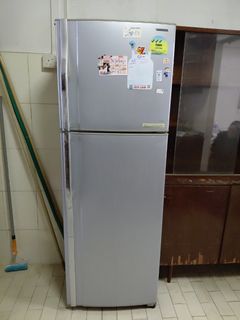 (Category: ) located in . Submitted by aidil350 (Listing ID 1401747880, Image 1). Description: .