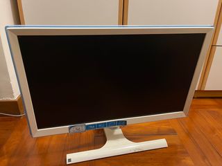 （分類：）位於 。 由 bigtail 提交（商品編號 1401793643，圖片 1）。簡介： 。