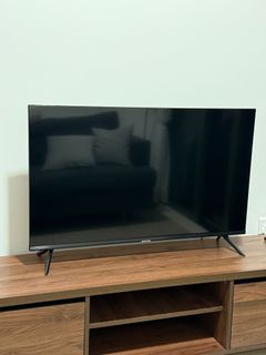 (Category: ) located in . Submitted by nnigel (Listing ID 1401871221, Image 1). Description: .