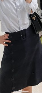 （分類：）位於 。 由 isabel_chan 提交（商品編號 1401775681，圖片 1）。簡介： 。