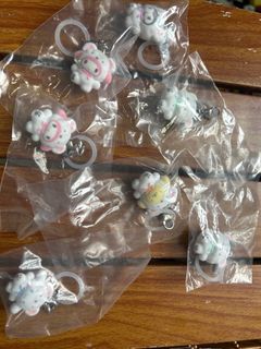 （分類：）位於 。 由 maple0035997 提交（商品編號 1401763873，圖片 1）。簡介： 。