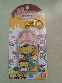 （分類：）位於 。 由 akimiryo 提交（商品編號 1401785072，圖片 1）。簡介： 。