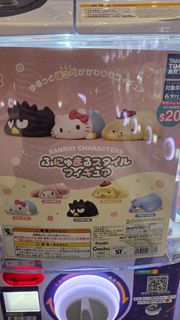 （分類：）位於 。 由 p2005 提交（商品編號 1401854287，圖片 1）。簡介： 。