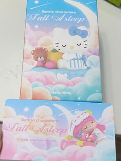 （分類：）位於 。 由 tinamy13 提交（商品編號 1401910051，圖片 1）。簡介： 。