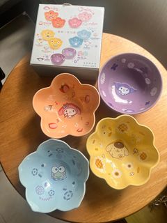 （分類：）位於 。 由 iriszewing 提交（商品編號 1401805992，圖片 1）。簡介： 。