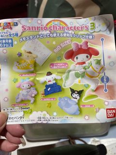 (Category: ) located in . Submitted by ngpls (Listing ID 1401792657, Image 1). Description: .