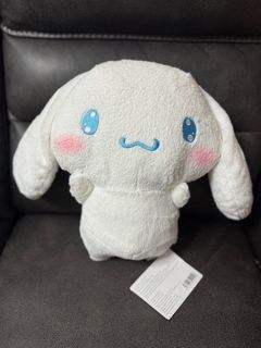 （分類：）位於 。 由 ewaleungbb 提交（商品編號 1401834465，圖片 1）。簡介： 。