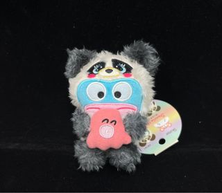 （分類：）位於 。 由 oh_mydearcollection 提交（商品編號 1401726318，圖片 1）。簡介： 。