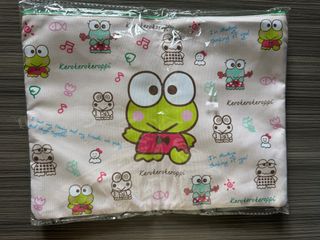 （分類：）位於 。 由 hellohellohowru 提交（商品編號 1401737433，圖片 1）。簡介： 。