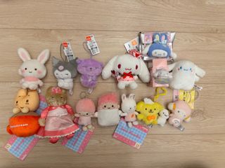 （分類：）位於 。 由 cl_world 提交（商品編號 1401868803，圖片 1）。簡介： 。