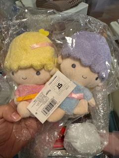 （分類：）位於 。 由 hannah3200 提交（商品編號 1401770857，圖片 1）。簡介： 。