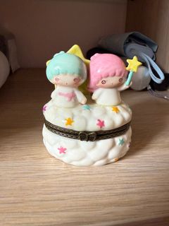 (Category: ) located in . Submitted by missinghorse (Listing ID 1401750194, Image 1). Description: .