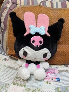 （分類：）位於 。 由 manhong97 提交（商品編號 1401754313，圖片 1）。簡介： 。