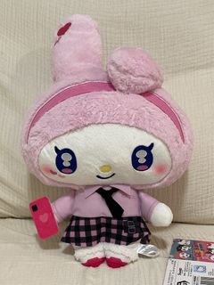 （分類：）位於 。 由 abbychingman 提交（商品編號 1401867997，圖片 1）。簡介： 。