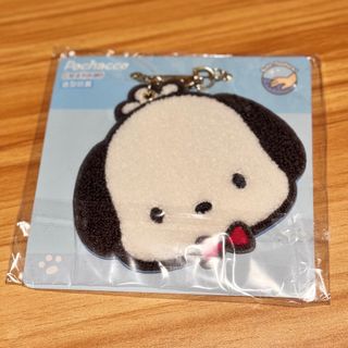 （分類：）位於 。 由 yan_1048596 提交（商品編號 1401906529，圖片 1）。簡介： 。