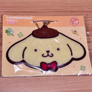 （分類：）位於 。 由 yan_1048596 提交（商品編號 1401906322，圖片 1）。簡介： 。
