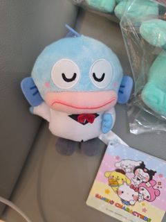 （分類：）位於 。 由 newlyproduction 提交（商品編號 1401882241，圖片 1）。簡介： 。