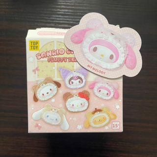 （分類：）位於 。 由 jaele0813 提交（商品編號 1401787058，圖片 1）。簡介： 。