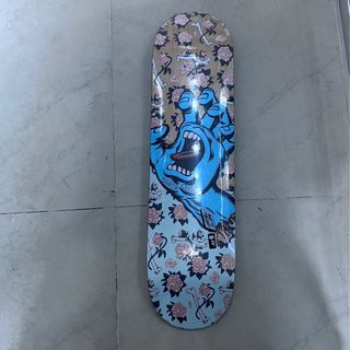 （分類：）位於 。 由 vi0809 提交（商品編號 1401796561，圖片 1）。簡介： 。