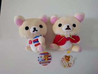 （分類：）位於 。 由 mw_tl 提交（商品編號 1401725269，圖片 1）。簡介： 。