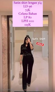 (Kategori: ) berada di . Dikirim oleh chapl (ID iklan 1401905415, Gambar 1). Deskripsi: .