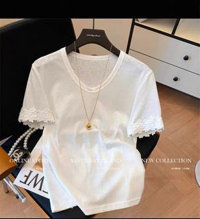 (Category: ) located in . Submitted by behappycloset (Listing ID 1401770728, Image 1). Description: .