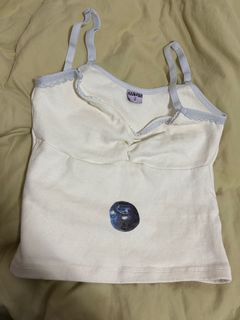 (Category: ) located in . Submitted by clothessellery (Listing ID 1401896536, Image 1). Description: .