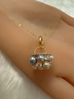 (Category: ) located in . Submitted by wanyujadeite (Listing ID 1401899195, Image 1). Description: .