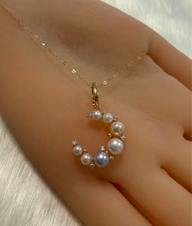 (Category: ) located in . Submitted by wanyujadeite (Listing ID 1401898269, Image 1). Description: .
